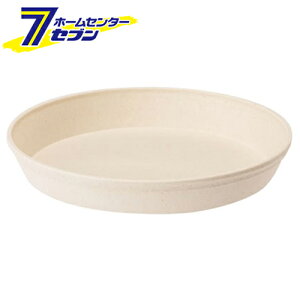 }g vEhv[g 30^p zCg [M Aؔ v^[ |pi K[fjO]yhc8z