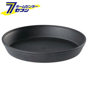 }g vEhv[g 30^p ubN [M Aؔ v^[ |pi K[fjO]yhc8z