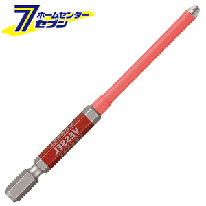 xbZ ʃrbgE`[ut GSC162100 [}Olbg lW]yhc8z