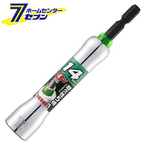 xbZ b~[\Pbg MTA201411 [\Pbgrbg ߕt Zp]yhc8z