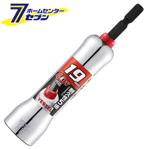 xbZ b~[\Pbg MTA201911 [\Pbgrbg ߕt Zp]yhc8z