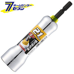 xbZ b~[\Pbg MTA202111 [\Pbgrbg ߕt Zp]yhc8z