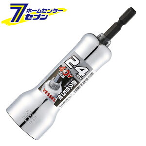 xbZ b~[\Pbg MTA202411 [\Pbgrbg ߕt Zp]yhc8z