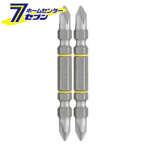 xbZ uȂrbg DC141065 [lW ߕt ƍH]yhc8z