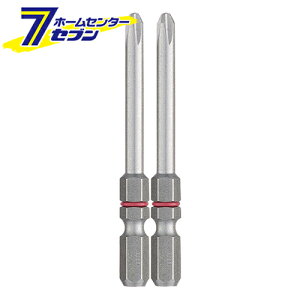 xbZ uȂrbg DC162065 [lW ߕt ƍH]yhc8z