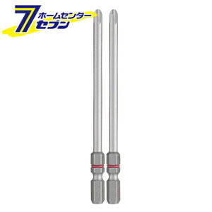 xbZ uȂrbg DC162100 [lW ߕt ƍH]yhc8z