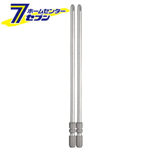 xbZ uȂrbg DC162150 [lW ߕt ƍH]yhc8z