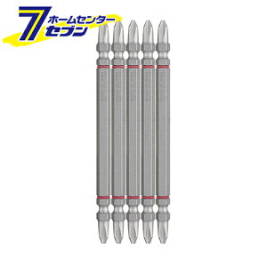 xbZ uȂrbgi5{gj DC5P2110 [lW ߕt ƍH]yhc8z