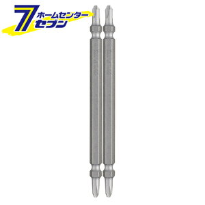 xbZ ₷rbg DS142110 [rXł ݑł ƍH]yhc8z