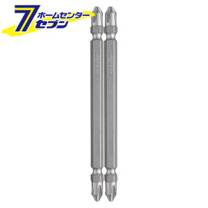 xbZ [rbg DRB142110 [lW ߕt ƍH]yhc8z