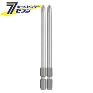 xbZ [rbg DRB162100 [lW ߕt ƍH]yhc8z