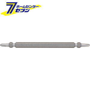 �x�b�Z�� ���₷���r�b�g 10�{�g DS10P2110F [��ƍH�� DIY]�yhc8�z