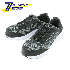 ~^j cXj[J[R221 25.5cm ubN [Z[teBV[Y y]yhc8z