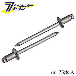 Gr uChxbg iۓj NSA45MP [g  DIY z]yhc8z