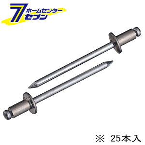 �G�r �u���C���h���x�b�g �i�ۓ��j NSA68MP [�g�� ���� DIY ���z]�yhc9�z