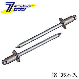 Gr uChxbg iۓj NSA64MP [g  DIY z]yhc8z