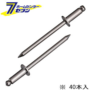 Gr uChxbg iۓj NST44MP [g  DIY z]yhc8z