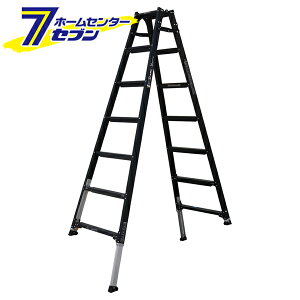 ACR r 7i PRW-210BK ͂pr Lkrt L ubN A~ [alinco ͂ nVS q  black prw210bk]yhc8z