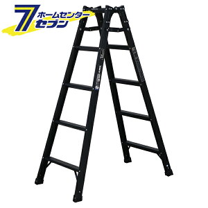 ACR r 5i KUR-150 ͂pr L ubN A~ [͂ r 5i alinco  black ͂ nVS q kur150]yhc8z