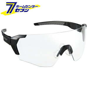 ^W} n[hOX gEC HG-9N-T [ی상Kl ho]yhc8z