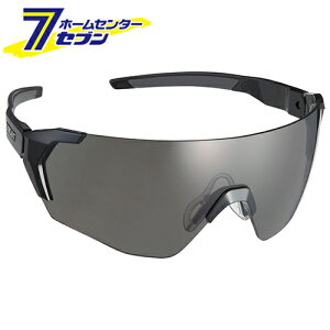 ^W} n[hOX X[N HG-9N-S [ی상Kl ho]yhc8z