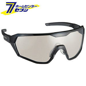 ^W} n[hOX NA HG-9F-C [ی상Kl ho]yhc8z