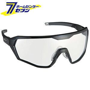 ^W} n[hOX gEC HG-9F-T [ی상Kl ho]yhc8z