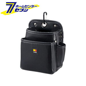 ^W} E 2i SFKBN-2M2H [c[|[` c[obO [ ^]yhc8z