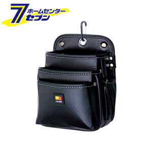 ^W} E 3i SFKBN-3L2H [c[|[` c[obO [ ^]yhc8z