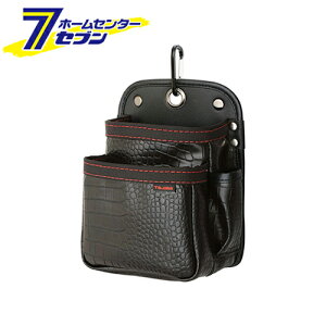 ^W} EG 2i SFKBG-2S2H [c[|[` c[obO [ ^]yhc8z