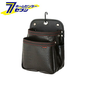 ^W} E G 2i SFKBG-2M2H [c[|[` c[obO [ ^]yhc8z