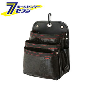 ^W} E G 3i SFKBG-3L2H [c[|[` c[obO [ ^]yhc8z