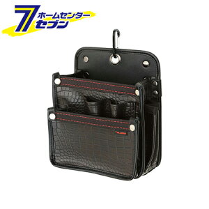 ���E������ G �d�H2�i�� SFKBG-DK2L2H