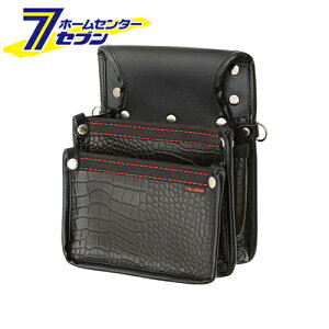 ^W} E G B2i SFKBG-KG2S2H [c[|[` c[obO [ ^]yhc8z