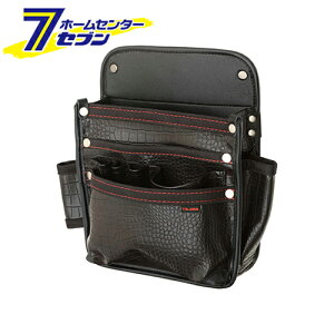 ^W} E G B3i SFKBG-KG3L2H [c[|[` c[obO [ ^]