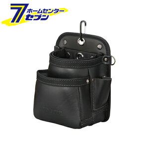 ^W} E K 2i SFKBK-2S2H [c[|[` c[obO [ ^]yhc8z