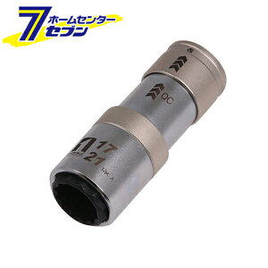 }Xgc[ QC\PbgCX12p IM-4W1721I-12K [CpNg` \Pbg]yhc8z