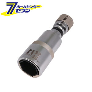 }Xgc[ QC\PbgCXU6p IM-4W3236IUN6K [CpNg` ƍH]yhc8z