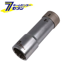 }Xgc[ QC\Pbg12p6 IM-6W36SL-12K [CpNg` ƍH]yhc8z