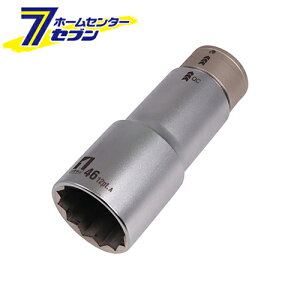 }Xgc[ QC\Pbg12p6 IM-6W46SL-12K [CpNg` ƍH]yhc8z