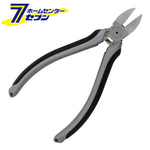 tW vX`bNjbp FN-150PG [ؒf p]yhc8z