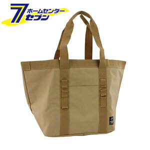 SK11 hTbgobO M R[e SDB2-540BR [c[obO c[P[X H AEghAMA [ ^]yhc8z