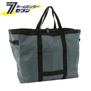 SK11 hTbgobO L O[ SDB2-600GR [c[obO c[P[X H AEghAMA [ ^]yhc8z