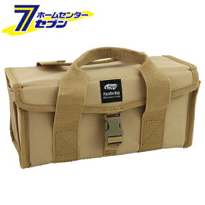 SK11 pJbgobO S R[e SPB2-270BR [c[obO c[P[X H AEghAMA [ ^]yhc8z