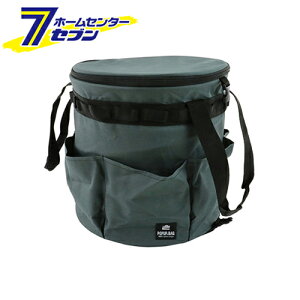 SK11 |bvAbvobO O[ SPU2-300GR [c[obO H AEghAMA [ ^]yhc8z