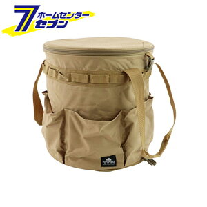 SK11 |bvAbvobO R[e SPU2-300BR [c[obO H AEghAMA [ ^]yhc8z