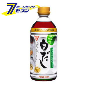 th[L T  500ml [傤  a ݖ]yhc9z