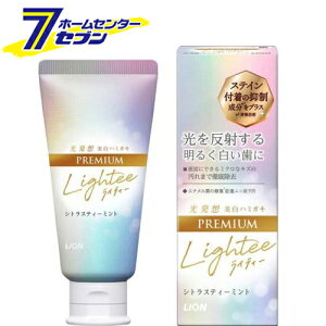 CI CeB[ n~KL v~A 53G [L\h tbfz zCgjO ]