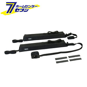 G[H amon OGC \tgLA 8634 [[tLA ԗp]yhc8z