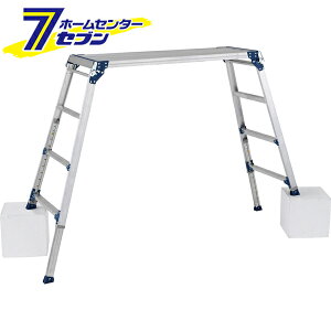 r  ԑ A~ Lkrt PXGE-1014WT ACR [Xebv xbg Ƒ ݑ  y]